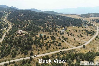 21455 Saddleback Rd, Reno, NV 89521 - photo 6