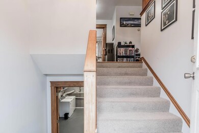 43 Huston St, Lisbon Falls, ME 04252 - photo 4