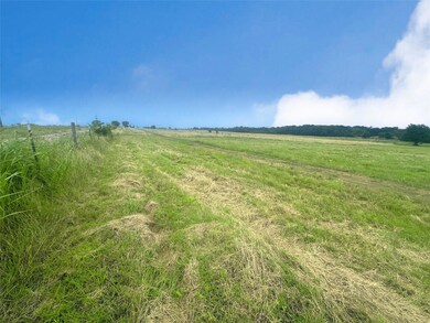 Lot 10 Chandler Dr, Eureka, TX 75109 - photo 2