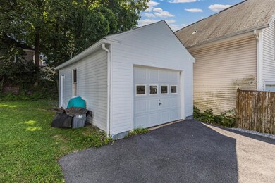 3 Mount Vernon St unit 1, Dover, NH 03820 - photo 4