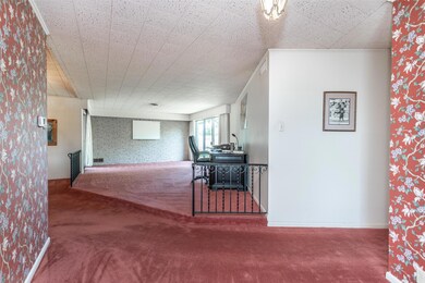 1402 W California St, Gainesville, TX 76240 - photo 5