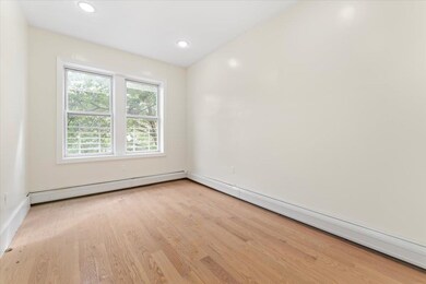 2321 John F. Kennedy Blvd unit 1, Jersey City, NJ 07304 - photo 5