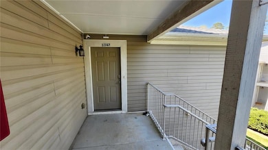 1347 Keys Crossing Dr NE, Atlanta, GA 30319 - photo 2