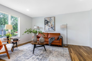 3747 Christie Rd W, Columbus, OH 43207 - photo 6