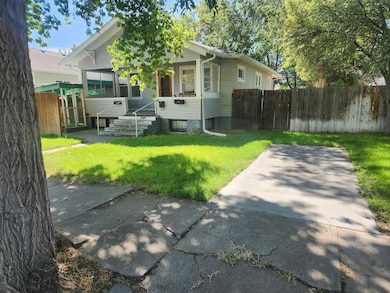 241 N 11th Ave, Pocatello, ID 83201 - photo 2