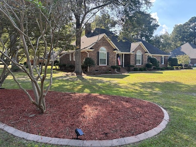 610 Torrey Pines Dr, Sumter, SC 29150 - photo 7