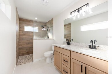 13879 SW 101st St, Dunnellon, FL 34432 - photo 4