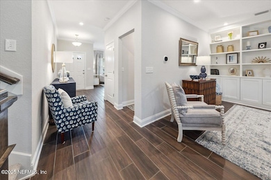 04-552 Meadow Creek-4