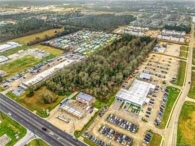 3900 Highway 14 E, Lake Charles, LA 70607 - photo 4