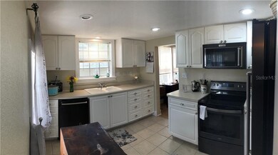 1210 Lemon St, Punta Gorda, FL 33950 - photo 6