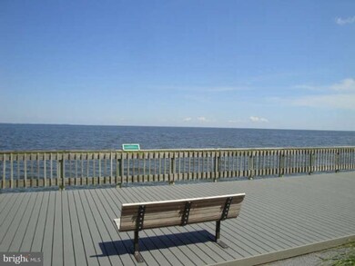 4013 10th St, North Beach, MD 20714 - photo 3