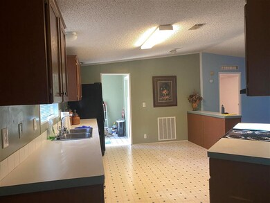 29 Chance Ct, Crawfordville, FL 32327 - photo 3