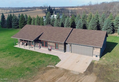 Aerial1
