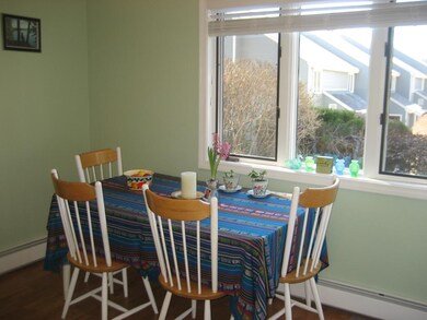 36 Circle Dr unit 6, Ashland, NH 03217 - photo 5