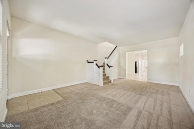 639 E High St, Pottstown, PA 19464 - photo 5