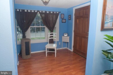 235 Asbury Rd, Pasadena, MD 21122 - photo 3