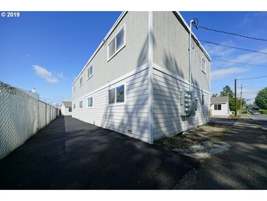 2005 Carleton Way NE, Salem, OR 97301 - photo 3