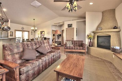 2514 Buchanan Dr, Grand Junction, CO 81505 - photo 5