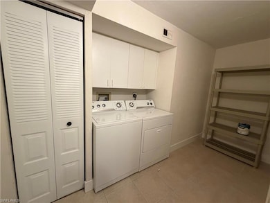 4210 Looking Glass Ln unit 4215, Naples, FL 34112 - photo 7