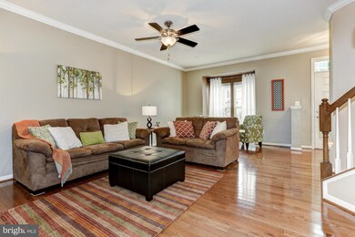 7583 Willow Bottom Rd, Sykesville, MD 21784 - photo 3