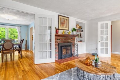 18 Hiram Rd, Framingham, MA 01701 - photo 7