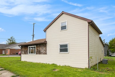 206 N Steer