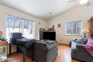 07-Living Room_KC_05971