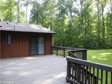 1531 Bracketts Bend, Powhatan, VA 23139 - photo 7