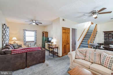 826 Lawnton Terrace, Glenolden, PA 19036 - photo 6