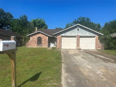 10547 Sangerbrook Dr, Houston, TX 77038 - photo 3