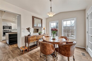 23 Wootton Dr, Bella Vista, AR 72715 - photo 6