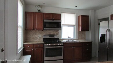 421 River St unit L 17, Scranton, PA 18505 - photo 4