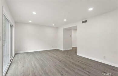 8248 Graham Green, Buena Park, CA 90621 - photo 6