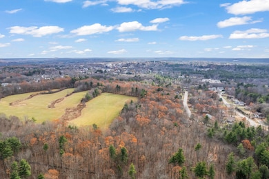 R45 Lot 39A Knox Ln_110