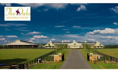 LOT12 Mandiba Dr, Lake City, FL 32025 - photo 2