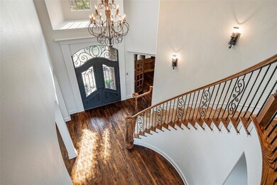 1601 Byron Nelson Pkwy, Southlake, TX 76092 - photo 4