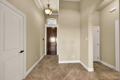 432 Sandridge Dr, Weatherford, TX 76085 - photo 7