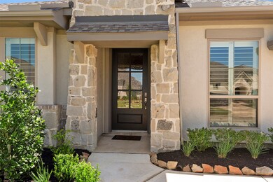 21426 Chestnut Rose Rd, Tomball, TX 77377 - photo 4