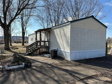 4417 Hildebrecht Rd, Farmington, MO 63640 - photo 7