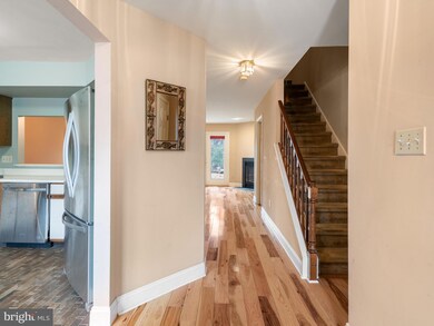 405 Meadow Ct unit 405, Glen Mills, PA 19342 - photo 7