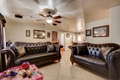 20816 E Duncan St-4