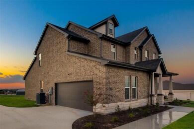 119 Hillock Ct, Decatur, TX 76234 - photo 6