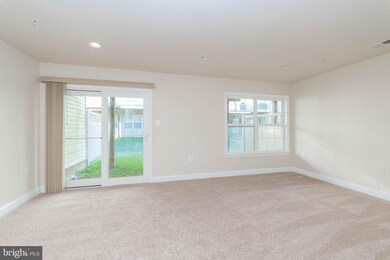 4316 Vintage Ivy Ln, Owings Mills, MD 21117 - photo 6