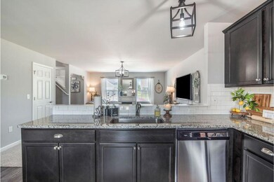 10438 Schrier Ln, Portage, MI 49024 - photo 7