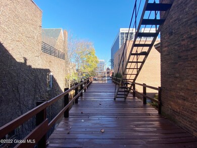 259 State St, Albany, NY 12210 - photo 3