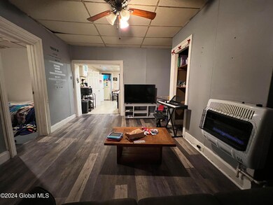 451 1st St, Troy, NY 12180 - photo 4