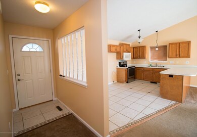 220 E Claremore Dr, Lansing, MI 48911 - photo 2