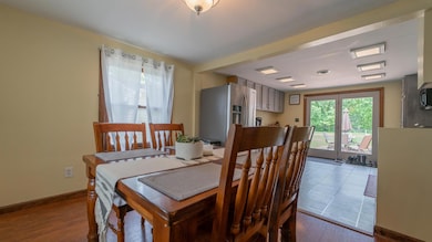 8312 E 101st Ave, Crown Point, IN 46307 - photo 4