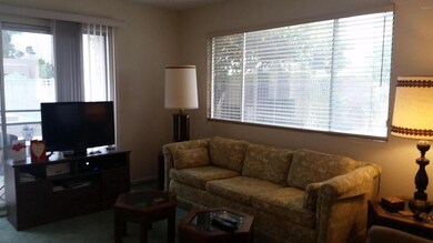 20170226_110437