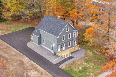 151 South St, Gorham, ME 04038 - photo 2